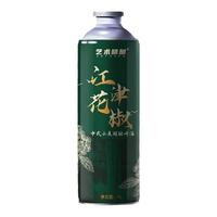 艺术精酿 精酿小麦啤酒 6x1x1000ml 听装 1000ml