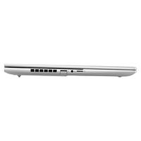 HP/惠普 高性能 笔记本电脑 酷睿i9-12900HK 2880*1800 RTX 4060 银色 120Hz 32GB