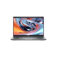 DELL/戴尔 高分屏 商用笔记本电脑 无机械硬盘 集成显卡 1920*1080 intel i7 银色 60Hz 16GB 1TB