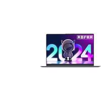 Lenovo/联想 高性能酷睿i7 笔记本电脑 集成显卡 1920*1080 i7-13620H 黑色 60Hz 16GB