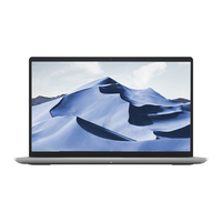 DELL/戴尔 高性能 笔记本电脑 集成显卡 4G,8G,16G
