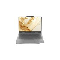 ThinkPad/思考本 X1 Yoga 2025 2.8kOLED翻转触控屏 笔记本电脑