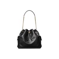TORY BURCH 绗缝设计 女士肩背包