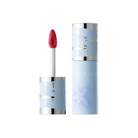  INTO YOU/心慕与你 唇颊两用 女士唇泥口红