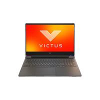 HP/惠普 165Hz 游戏本笔记本电脑
