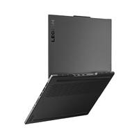 LEGION 联想拯救者 R9000X 2021款 五代锐龙版 15.6英寸 游戏本 黑色 (锐龙R7-5800H、RTX 3060 6G、8GB、512GB SSD、2.5K、IPS、165Hz）