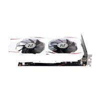 PELADN 磐镭 GTX 1060 3G 显卡 3GB 黑色