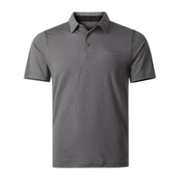 Columbia 哥伦比亚 男子POLO衫 AE2933-465 深蓝色 XXL