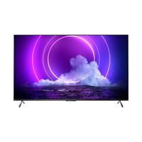 飞利浦 G1 MAX 9066系列 120Hz 75英寸 4K智能电视