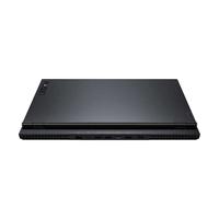 Lenovo 联想 拯救者 Y7000 2021款 十一代酷睿版 15.6英寸 游戏本 黑色 (酷睿i5-11400H、RTX 3050 4G、32GB、1TB SSD、1080P、IPS、60Hz)