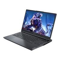 Lenovo 联想 拯救者 Y7000 2021款 十一代酷睿版 15.6英寸 游戏本 黑色 (酷睿i5-11400H、RTX 3050 4G、16GB、1TB SSD、1080P、IPS、60Hz)