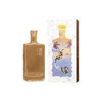 GuanYun 观云 初上天门 悟空 52%vol 浓香型白酒 500ml 礼盒装