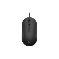  HP/惠普 有线光电鼠标