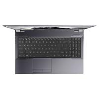  Shinelon/炫龙 DC3 Plus GTX1050 3G 笔记本电脑  奔腾G5420 GTX 1050 3G 其他 黑色 512GB 512GB 8GB