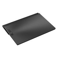 LEGION 联想拯救者 Y7000 2019款 15.6英寸 游戏本 黑色(酷睿i7-9750H、GTX 1050、8GB、512GB SSD、1080P、IPS、60Hz)