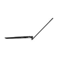 VAIO SX12 12.5英寸 轻薄本 尊曜黑 (酷睿i7-8565U、核芯显卡、16GB、512GB SSD、1080P、VJS121C1111A)