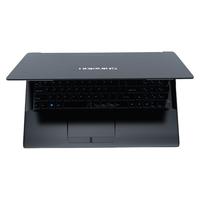 Shinelon 炫龙 T3Ti 15.6英寸 游戏本 黑色(酷睿i7-9750H、GTX 1660Ti 6G、8GB、512GB SSD、1080P、IPS、60HZ、CN85S)