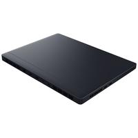 Xiaomi/小米 小米-游戏本 小米游戏笔记本15.6 GTX1060 6G 游戏笔记本电脑 酷睿i7-8750H 深空灰 512GB 60HZ 16GB