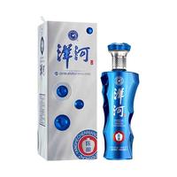 YANGHE 洋河 陈酿 42%vol 浓香型白酒 500ml 单瓶装