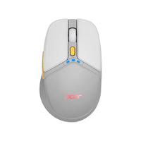 acer/宏碁 OMR940 双模 无线蓝牙鼠标