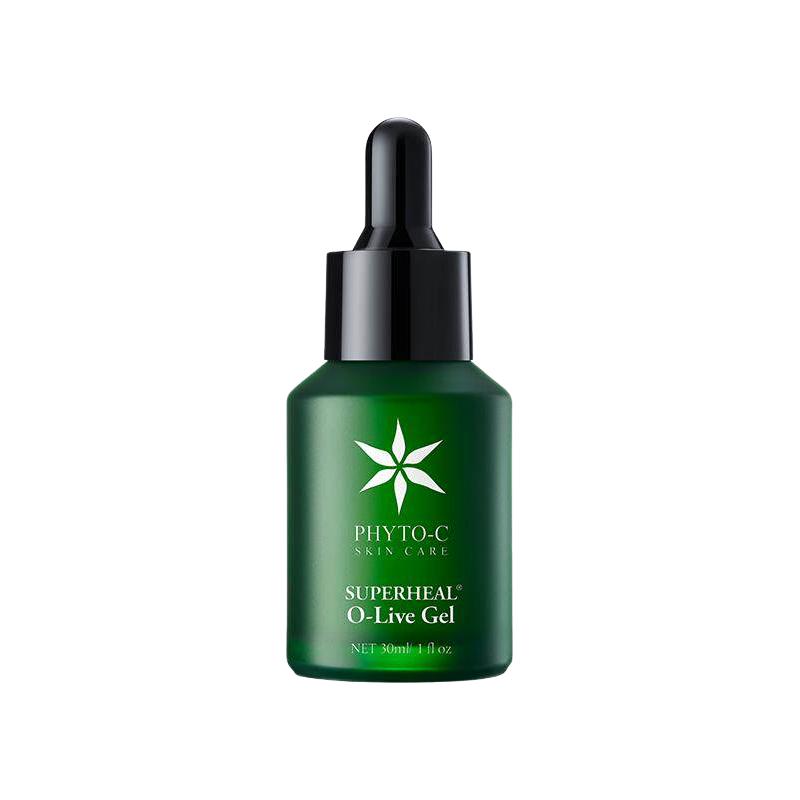  phyto-c/滼朵斯 舒缓修护 保湿精华