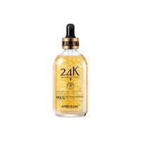 ATREUS 维稳修护 黄金精华液100ml