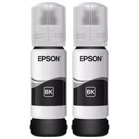  EPSON/爱普生 墨水