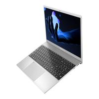  IPASON/攀升 高性能 笔记本电脑  intel 集成显卡 无机械硬盘 2256*1504 i5-1035G7 512GB 60Hz 16GB