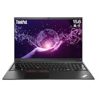 Lenovo/联想 高性能 笔记本电脑 无机械硬盘 集成显卡 1920*1080 intel i5 黑色 60Hz 32GB 1TB