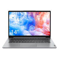  Lenovo/联想 12代酷睿i5 笔记本电脑  集成显卡 1920*1200 i5-13420H 银色 60Hz 16GB