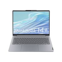 ThinkPad/思考本 轻薄商务 笔记本电脑 入门级独显 16GB