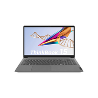 ThinkPad/思考本 轻薄 笔记本电脑 集成显卡 16GB