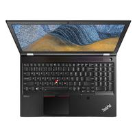 ThinkPad/思考本 高性能3D渲染 笔记本电脑 16GB内存 2TB固态硬盘