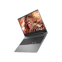 HP/惠普 4060满血 电竞游戏笔记本电脑 16G内存 1TB固态PCIE 1920*1080 R7-7840H RTX 4060 165Hz