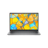 DELL/戴尔 高性能 笔记本电脑 集成显卡 8G,16G,32G