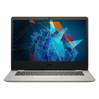 DELL/戴尔 高性能 笔记本电脑 集成显卡 16G,32G