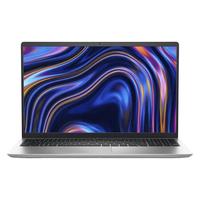 DELL/戴尔 120Hz刷新率 笔记本电脑 无机械硬盘 集成显卡 1920*1080 intel i5 银色 120Hz 512GB 8GB