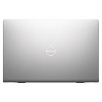  DELL/戴尔 120Hz刷新率 笔记本电脑  Intel集成显卡 无机械硬盘 1920*1080 i5-1335U 银色 120Hz 512GB 8GB