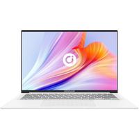 ASUS/华硕 2.5K屏 笔记本电脑 无机械硬盘 集成显卡 2560*1600 渐变色 inteli5 512GB 60Hz 16GB
