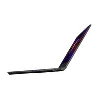 MSI/微星 2.5K高刷电竞屏 游戏本 16G DDR5内存 512G固态 无机械硬盘 2560*1440 intel i7 黑色 240Hz 24GB 1TB RTX