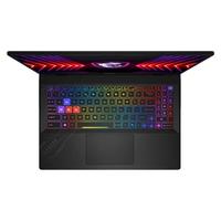 MSI/微星 RTX4060满功耗 游戏本 16G 5600MHz内存 512G固态 无机械硬盘 2560*1440 intel i7 灰色 165Hz 512GB 16GB RTX
