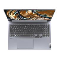 ThinkPad/思考本 轻薄便携 笔记本电脑 集成显卡 16GB