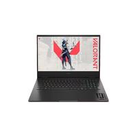 HP/惠普 高色域240HZ 电竞游戏笔记本电脑