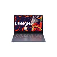  ThinkPad/思考本 RTX4060 游戏笔记本