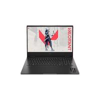 HP/惠普 高色域240HZ 电竞游戏笔记本电脑