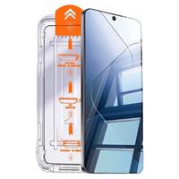  鑫德善 秒贴 手机钢化膜 无尘仓