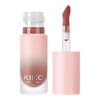  KIKO MILANO 不拔干 唇釉