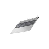 HP/惠普 2.5K/120Hz 笔记本电脑 集成显卡 2560*1600 i5-13500H 银色 120Hz 16GB