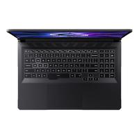 Redmi 红米 Redmi G 16.1英寸 游戏本 黑色 (酷睿i5-10300H、GTX 1650Ti 4G、16GB、512GB SSD、1080P、LCD、144Hz)