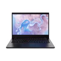 Lenovo/联想 高分屏 商务办公轻薄笔记本电脑 集成显卡 1920*1280 i7-1355U 黑色 60Hz 16GB